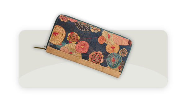 Women's Wallets